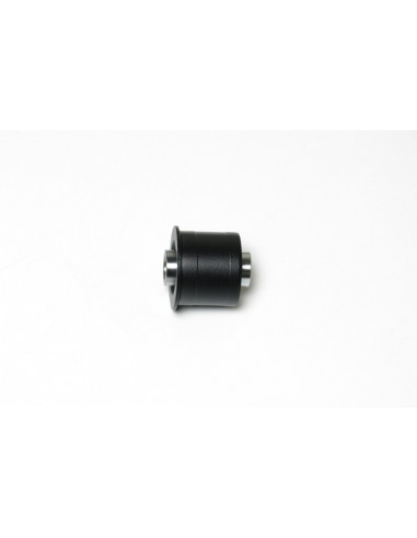 Rear Upper Arm Bush Lexus, Toyota
