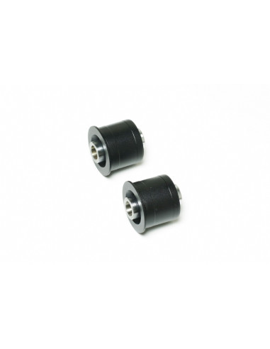 Rear Upper Arm Bush Lexus, Toyota