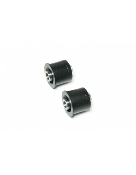 Rear Upper Arm Bush Lexus, Toyota
