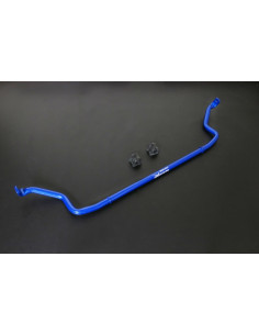 Front Sway Bar Honda Civic
