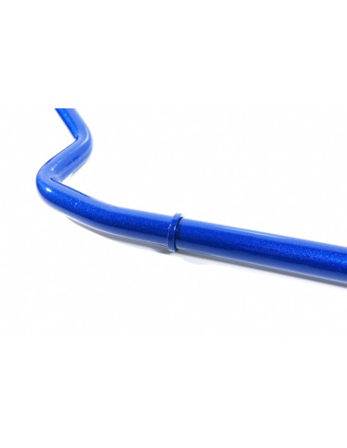 Front Sway Bar Honda Civic