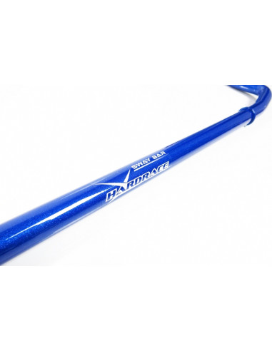 Front Sway Bar Honda Civic