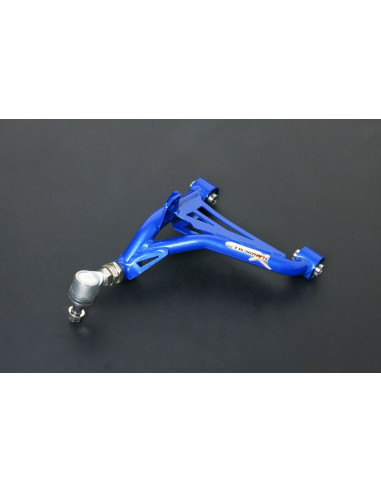 Kit camber superiore posteriore Hardrace Nissan 350Z Z33 370Z Z34 Infiniti G25 G35 G37