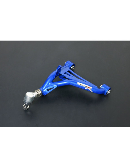 Rear Upper Camber Kit Infiniti G series, Nissan Skyline, Z-series