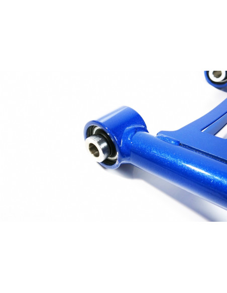 Rear Upper Camber Kit Infiniti G series, Nissan Skyline, Z-series