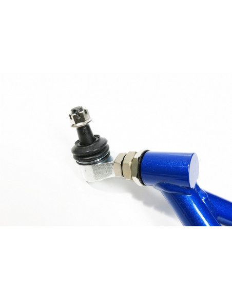 Kit camber superiore posteriore Hardrace Nissan 350Z Z33 370Z Z34 Infiniti G25 G35 G37