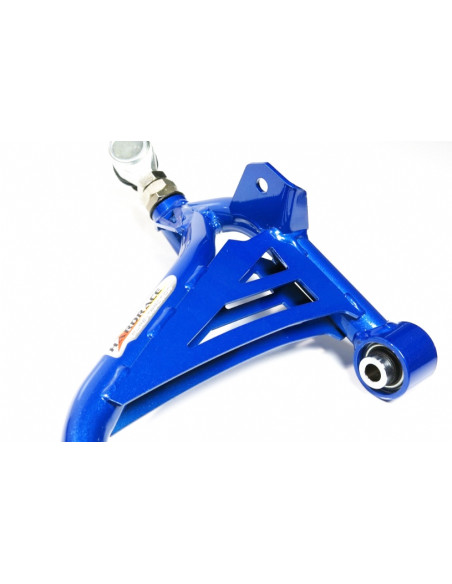 Rear Upper Camber Kit Infiniti G series, Nissan Skyline, Z-series