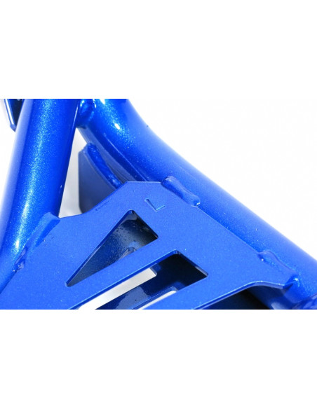 Rear Upper Camber Kit Infiniti G series, Nissan Skyline, Z-series