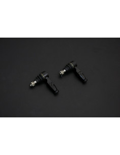 Rc Tie Rod End Honda S2000