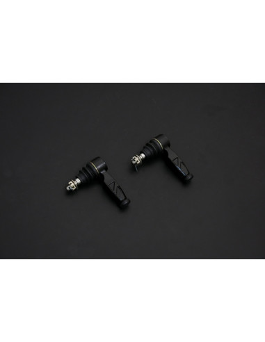 Rc Tie Rod End Honda S2000