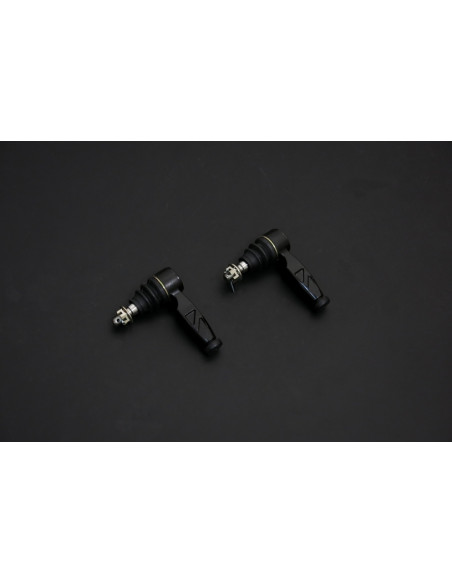 Rc Tie Rod End Honda S2000