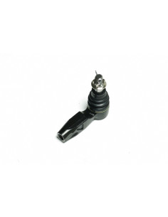 Rc Tie Rod End Honda S2000 2