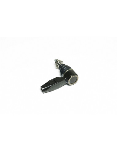 Rc Tie Rod End Honda S2000
