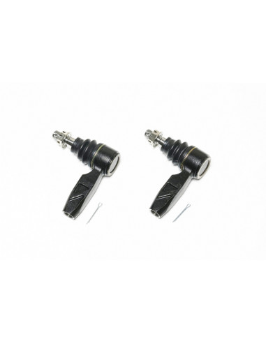 Rc Tie Rod End Honda S2000