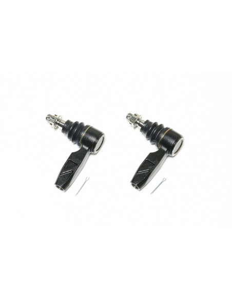 Rc Tie Rod End Honda S2000