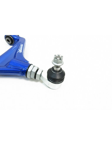 Adjustable Rear Upper Arm Honda S2000