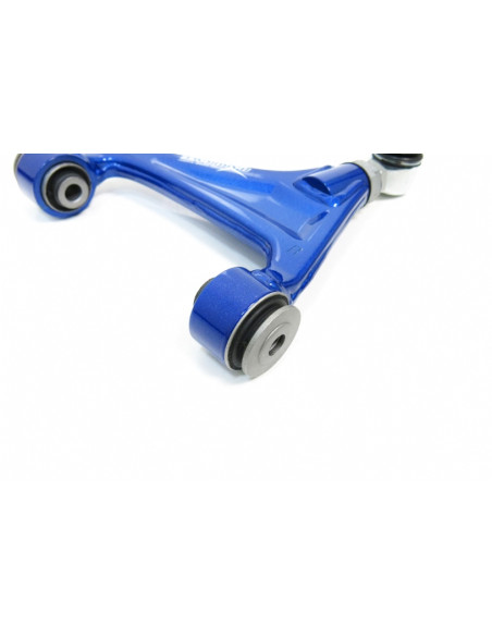 Adjustable Rear Upper Arm Honda S2000