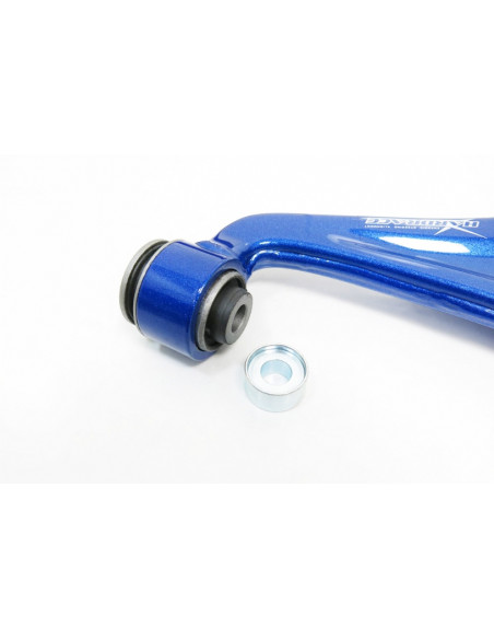 Braccio Superiore Posteriore Regolabile Hardrace Honda S2000