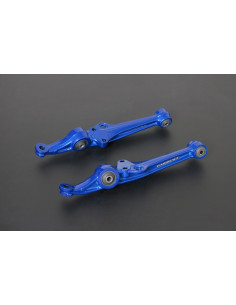 Front Lower Arm Honda Civic