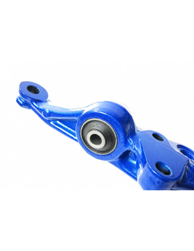 Front Lower Arm Honda Civic