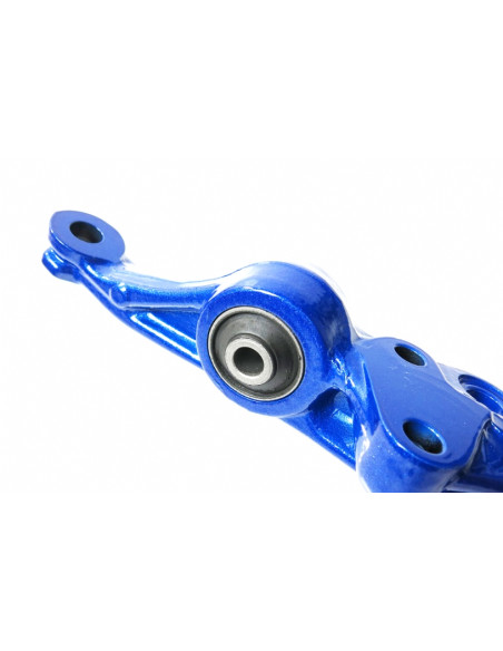 Front Lower Arm Honda Civic