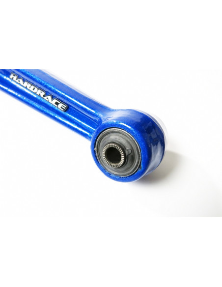 Front Lower Arm Honda Civic