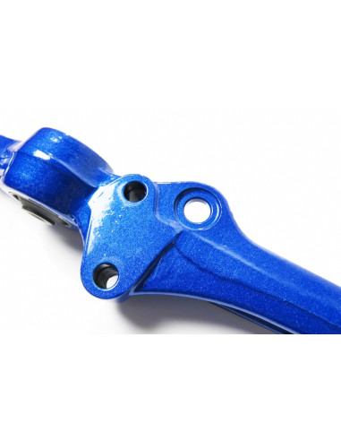 Front Lower Arm Honda Civic