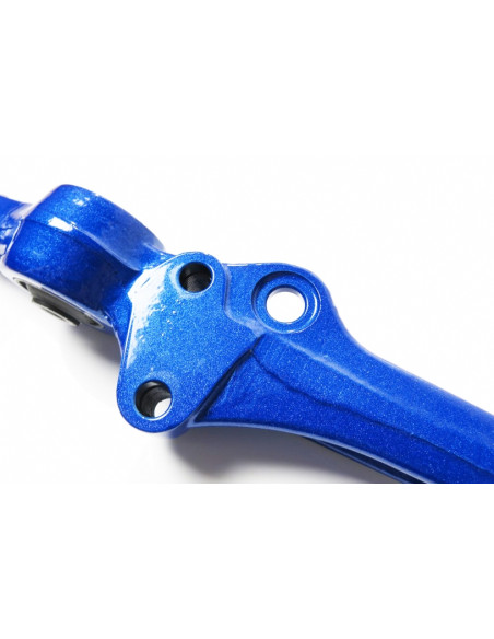 Front Lower Arm Honda Civic