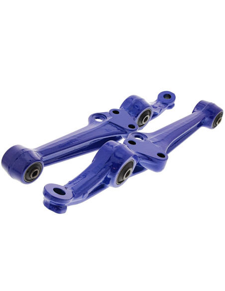 Front Lower Arm Honda Civic