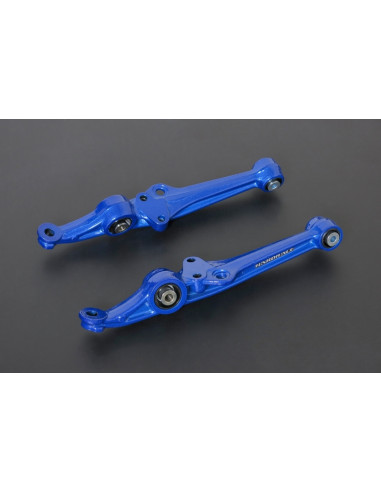 Front Lower Arm Honda Civic