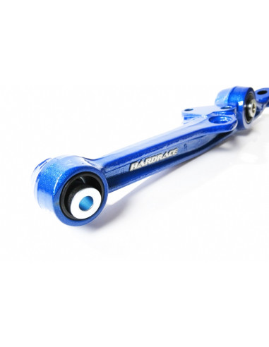 Kit Braccio inferiore anteriore Hardrace Honda Civic MK4 CRX MK2
