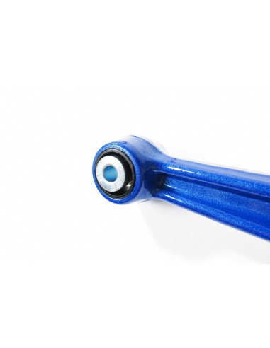 Front Lower Arm Honda Civic