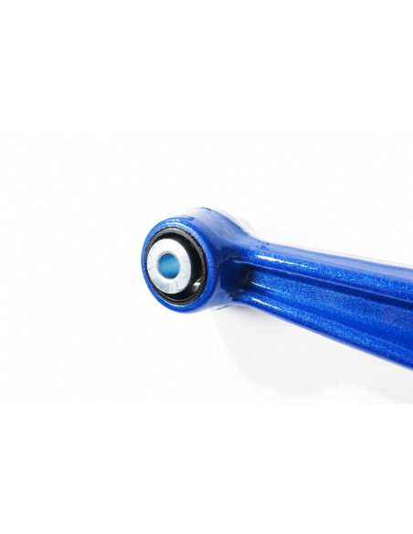 Kit Braccio inferiore anteriore Hardrace Honda Civic MK4 CRX MK2