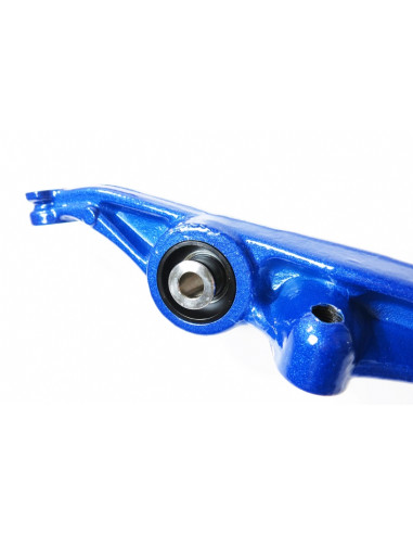 Kit Braccio inferiore anteriore Hardrace Honda Civic MK4 CRX MK2