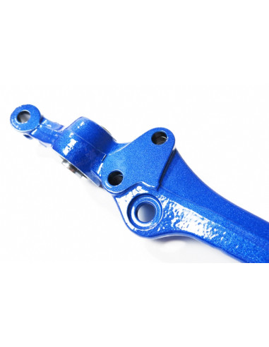 Kit Braccio inferiore anteriore Hardrace Honda Civic MK4 CRX MK2