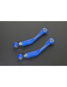 Kit camber posteriore Hardrace Hyundai Genesis Coupè