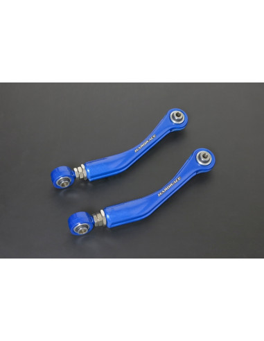 Kit camber posteriore Hardrace Hyundai Genesis Coupè