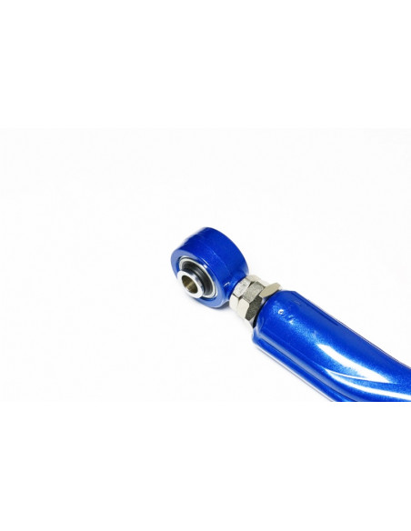 Rear Camber Kit Hyundai Genesis coupe