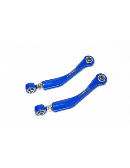 Rear Camber Kit Hyundai Genesis coupe