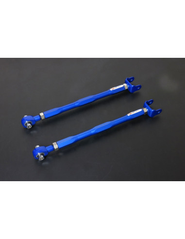 Rear Camber Kit Bmw 3 Series, Z4