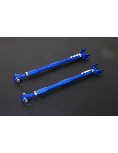 Kit camber posteriore Hardrace (V2) BMW Serie 3 E36 E46 + M3 Z4 E85 E86 E89 +M