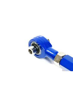 Kit camber posteriore Hardrace (V2) BMW Serie 3 E36 E46 + M3 Z4 E85 E86 E89 +M 2