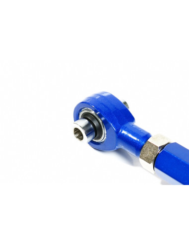 Rear Camber Kit Bmw 3 Series, Z4