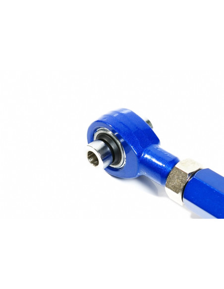 Kit camber posteriore Hardrace (V2) BMW Serie 3 E36 E46 + M3 Z4 E85 E86 E89 +M