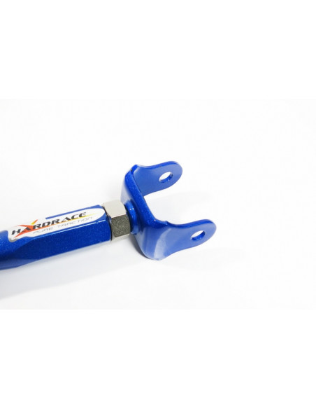 Rear Camber Kit Bmw 3 Series, Z4