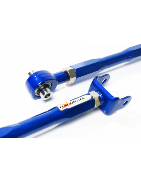 Kit camber posteriore Hardrace (V2) BMW Serie 3 E36 E46 + M3 Z4 E85 E86 E89 +M