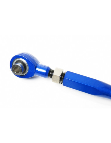 Rear Camber Kit Bmw 3 Series, Z4