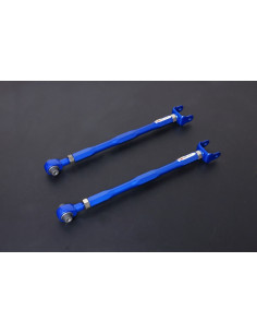 Rear Camber Kit Bmw 3 Series, Z4