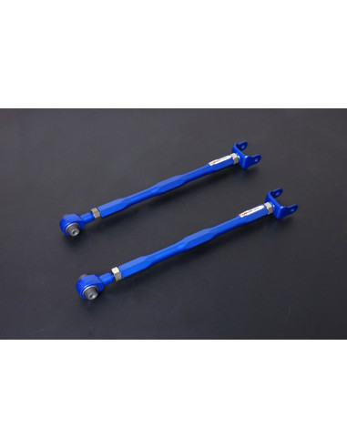 Rear Camber Kit Bmw 3 Series, Z4