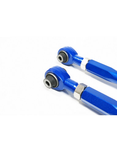 Rear Camber Kit Bmw 3 Series, Z4